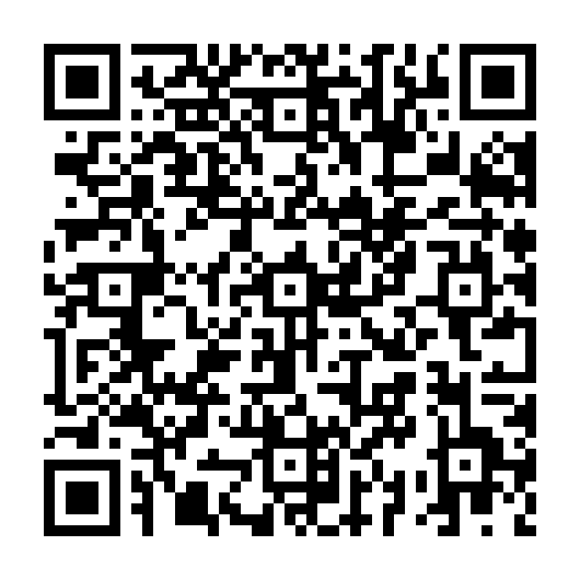 QR code for QZO 756