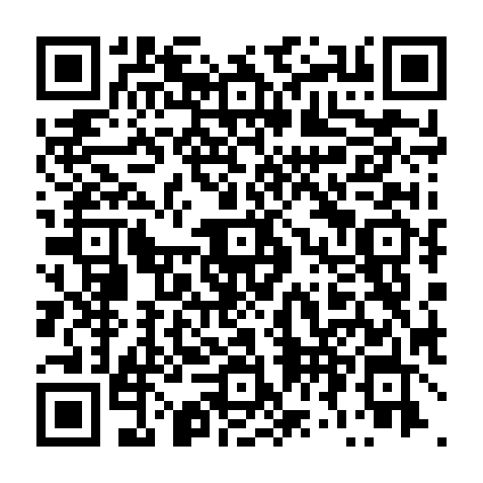 QR code for plate QZO 265