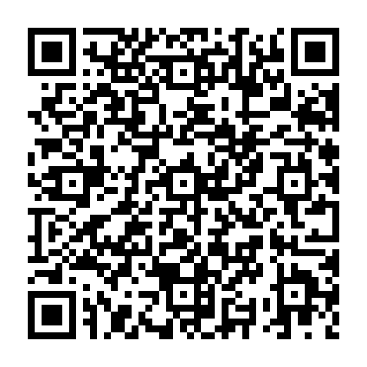 QR code for QZP 188