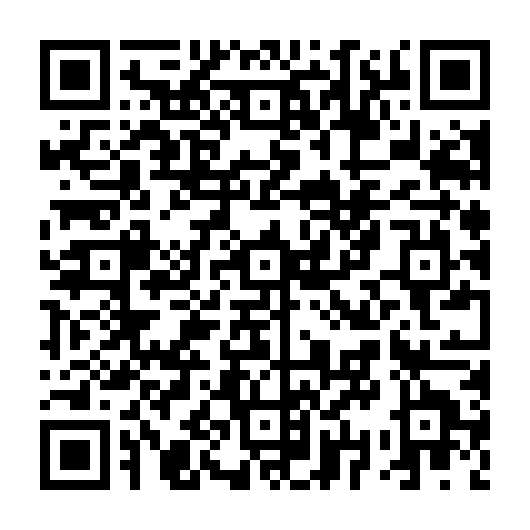QR code for QZP 484