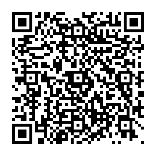 QR code for QZP 693
