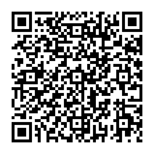 QR code for plate QZP 230