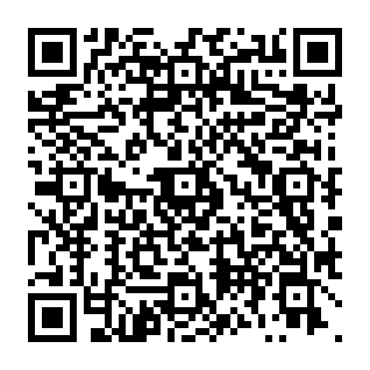 QR code for QZQ 835