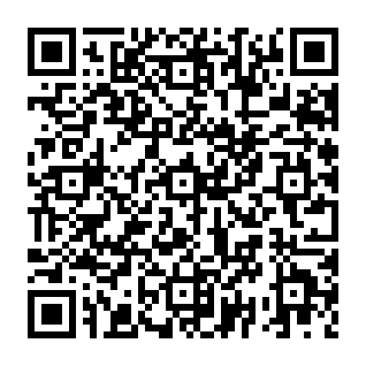 QR code for QZR 054