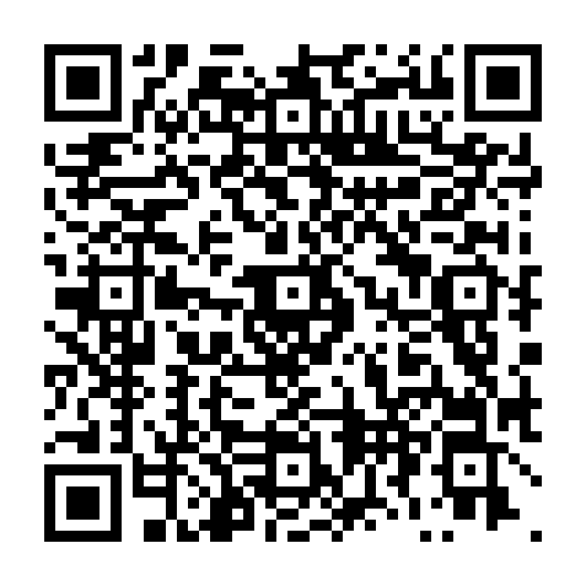 QR code for QZR 072