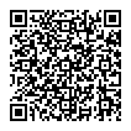QR code for QZS 665