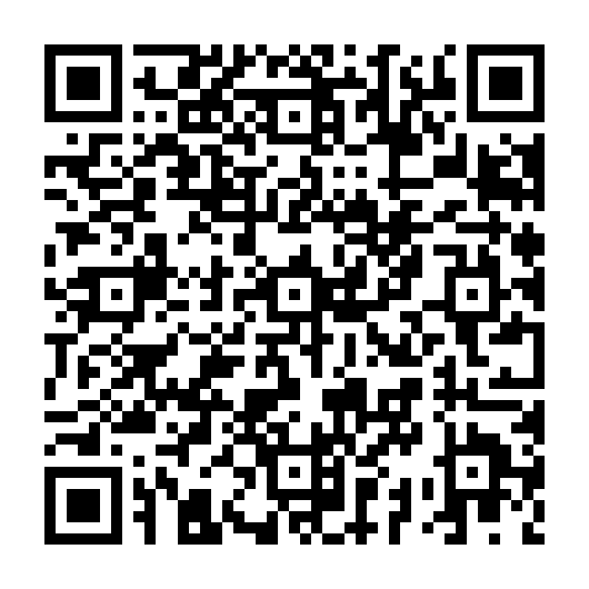 QR code for QZT 140