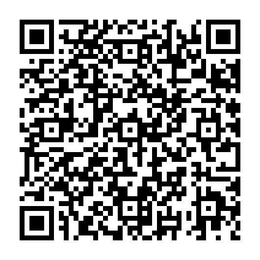 QR code for QZT 159