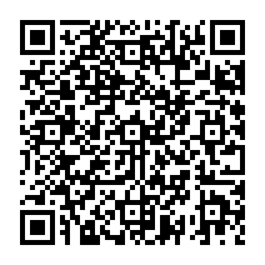 QR code for QZT 540