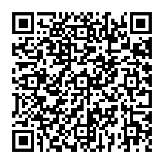 QR code for QZU 389