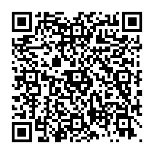 QR code for QZU 891
