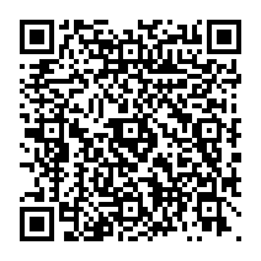 QR code for QZV 231