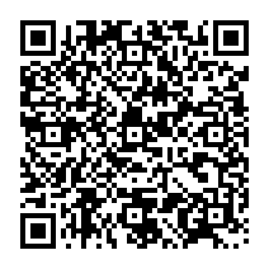 QR code for QZV 786
