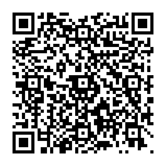 QR code for QZV 911