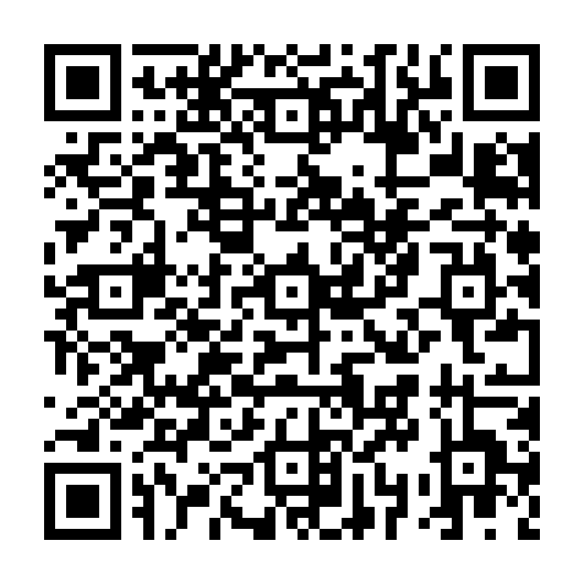 QR code for QZV372
