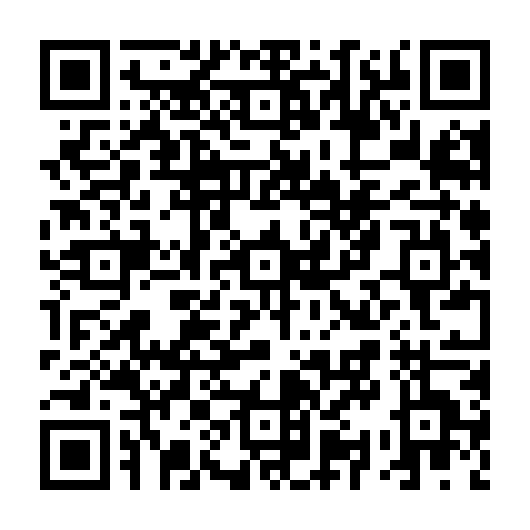 QR code for QZW 200
