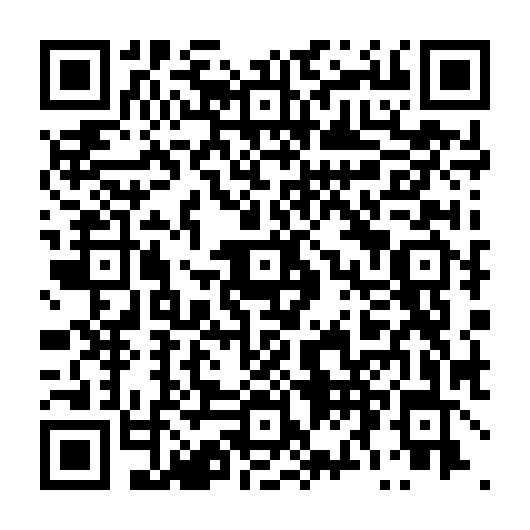 QR code for QZW 522