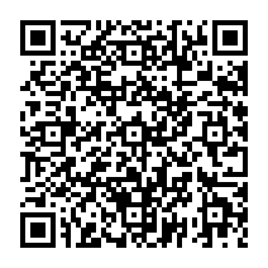 QR code for QZX 497