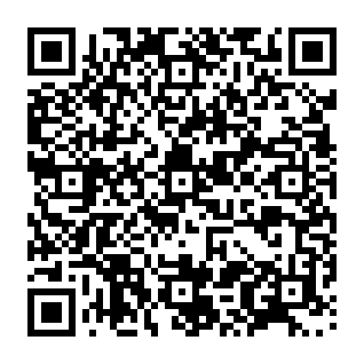 QR code for QZX 610