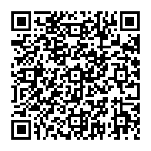 QR code for QZY 336