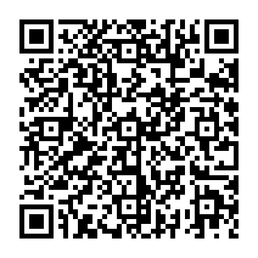 QR code for QZY 586