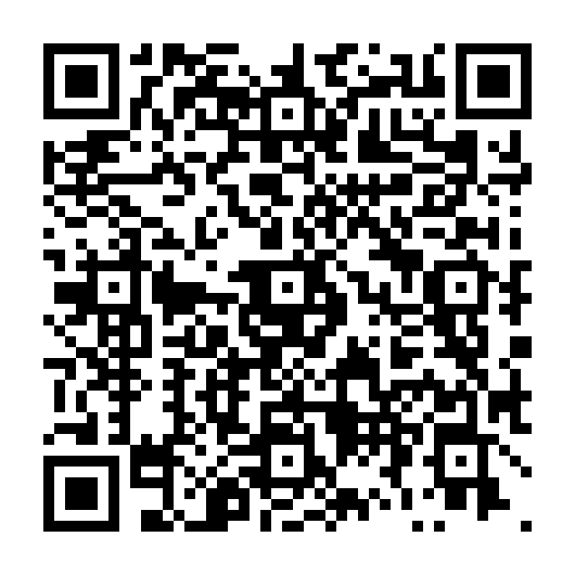 QR code for QZY241