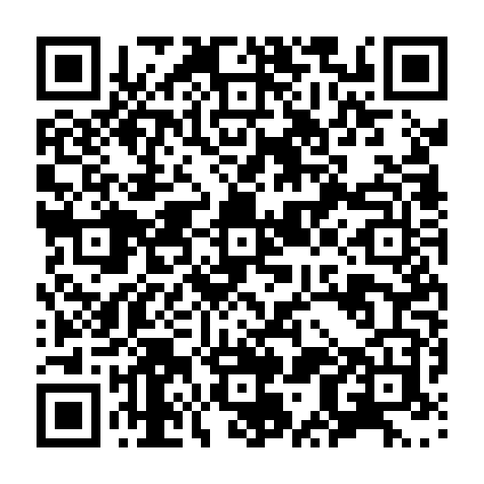 QR code for plate QZY 962