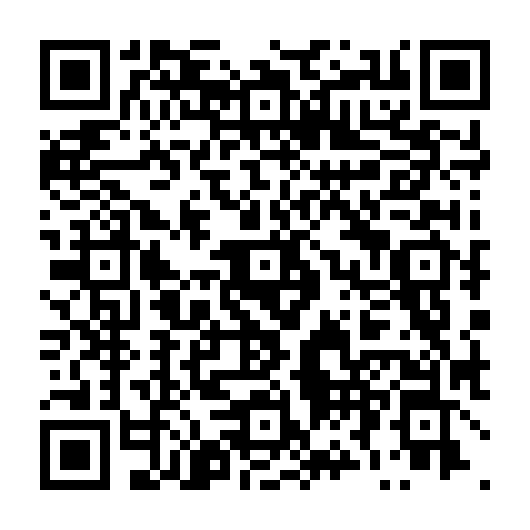 QR code for QZZ 899