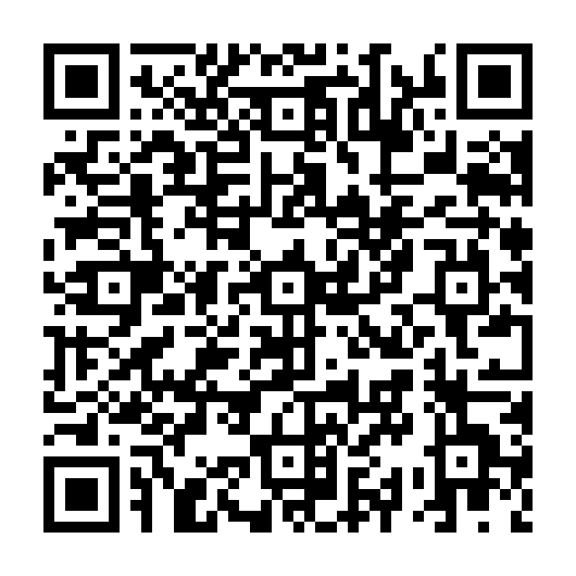 QR code for plate QZZ 645