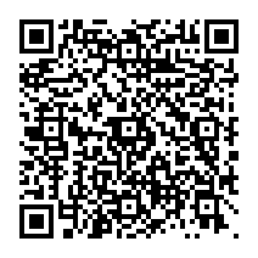 QR code for QZZ847