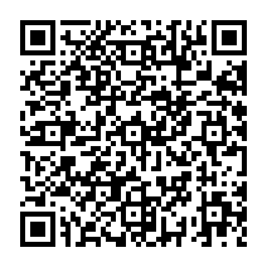 QR code for RAA 146