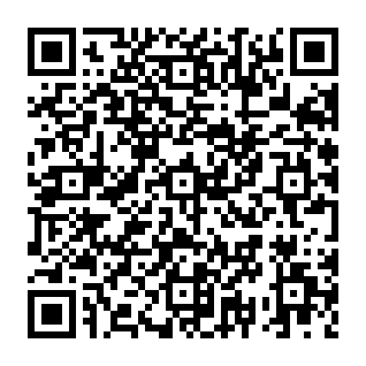 QR code for RAA 420