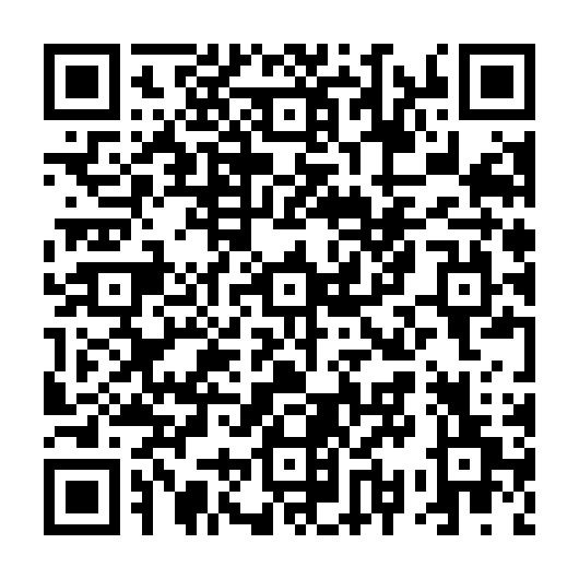 QR code for RAA 615