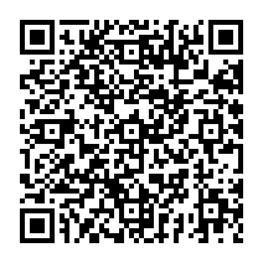 QR code for RAA 840