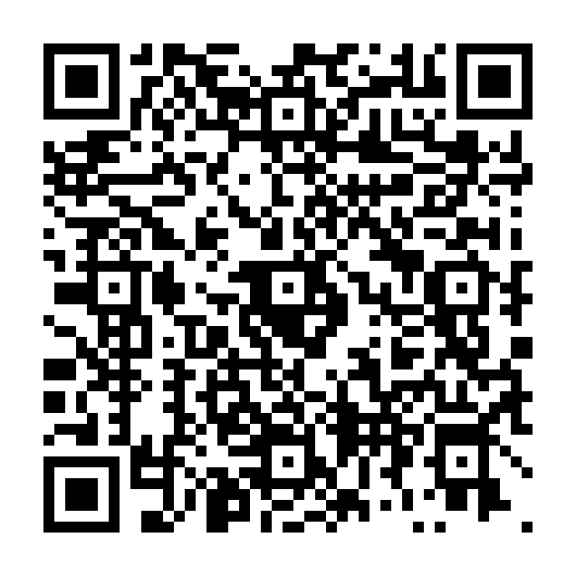 QR code for RAA403