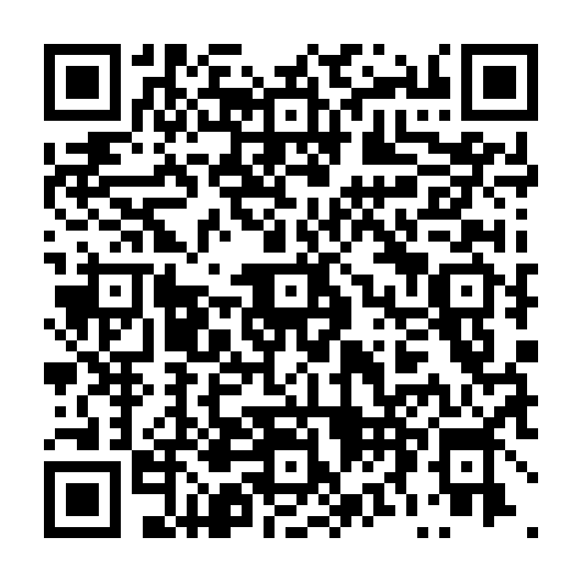 QR code for RAB654