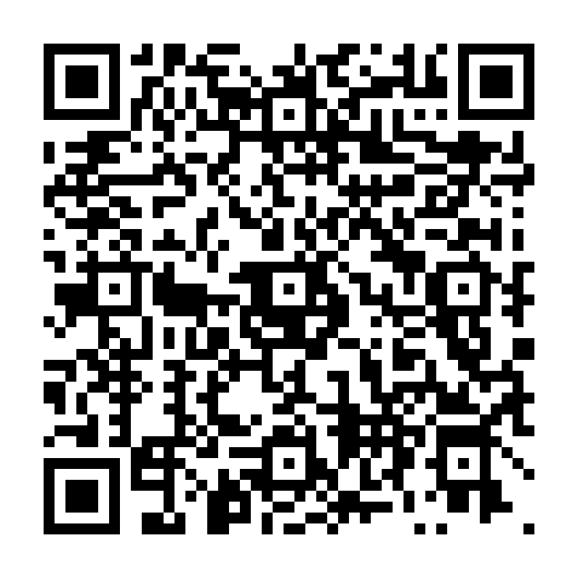 QR code for RAC 077