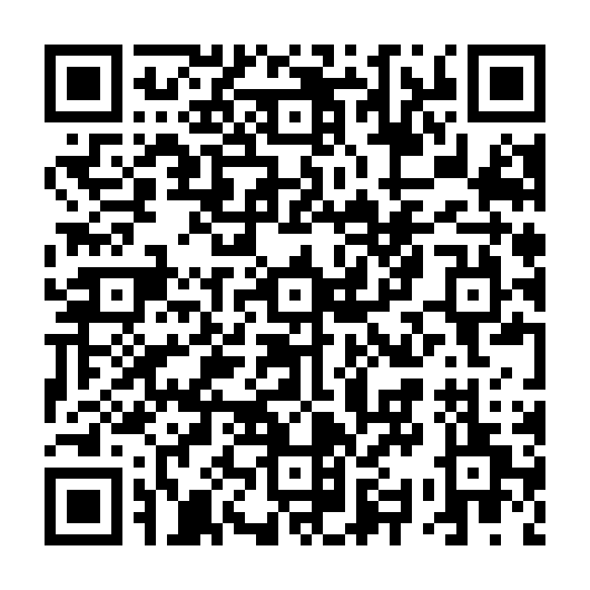 QR code for RAC 223