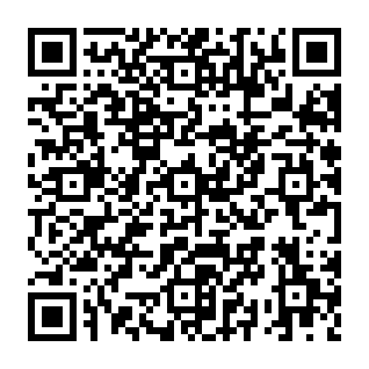QR code for RAC 633