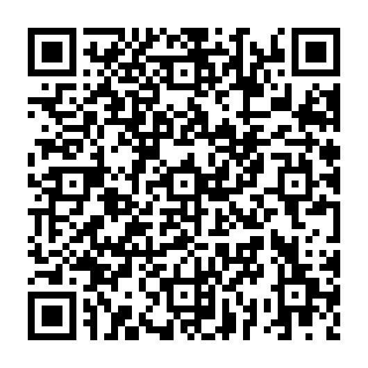 QR code for RAC 695