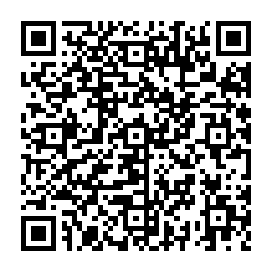 QR code for RAC418