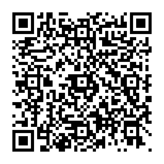 QR code for RAD 418