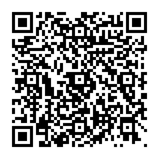 QR code for RAD 559