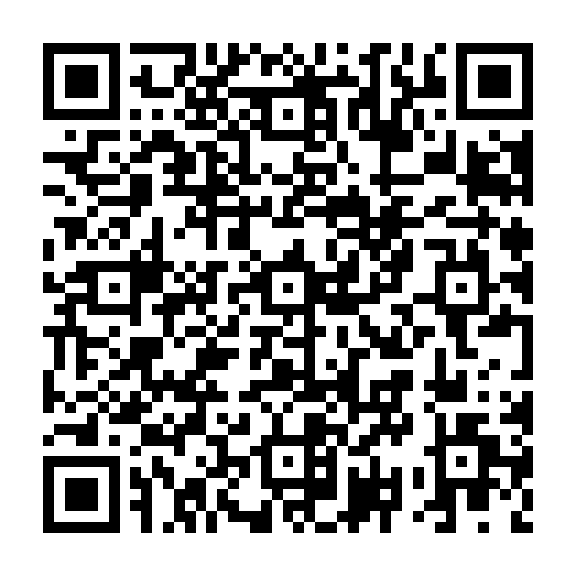 QR code for RAD 566
