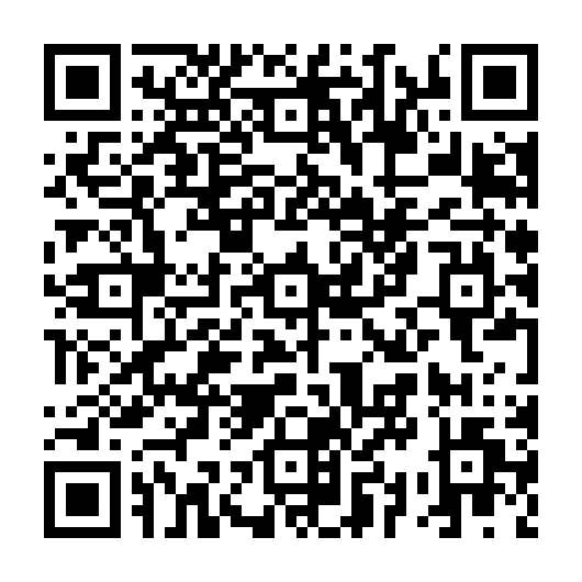 QR code for plate RAD 195