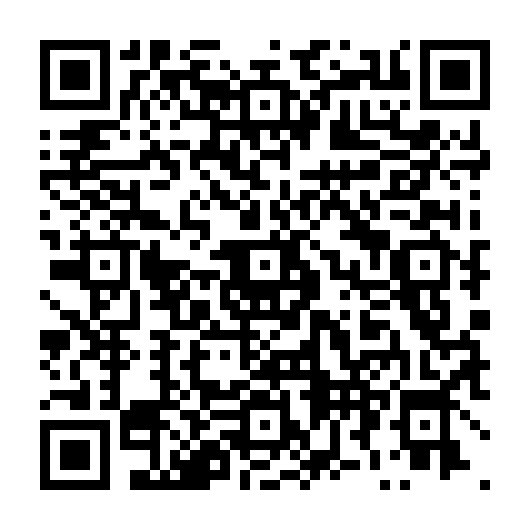 QR code for RAE 571