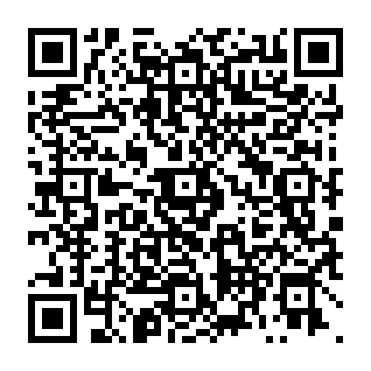 QR code for RAE 909