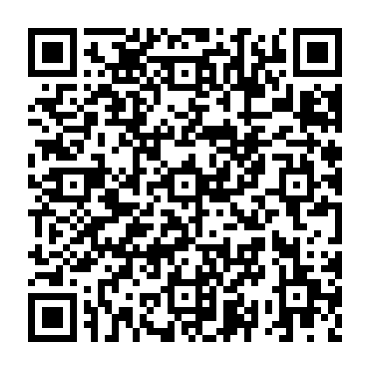 QR code for RAF 790