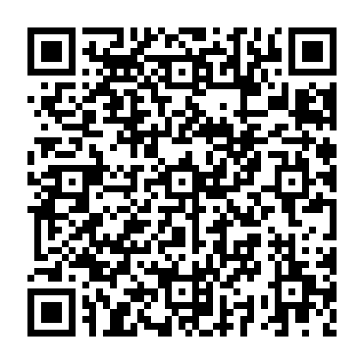 QR code for RAF216