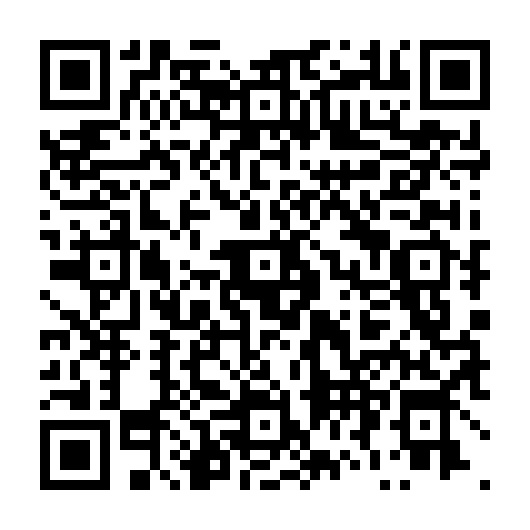 QR code for RAG 113